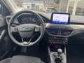 Ford Focus Titanium #WKR #Fronzscheibe beheizbar Weiß - thumbnail 19