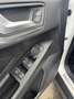 Ford Focus Titanium #WKR #Fronzscheibe beheizbar Weiß - thumbnail 16