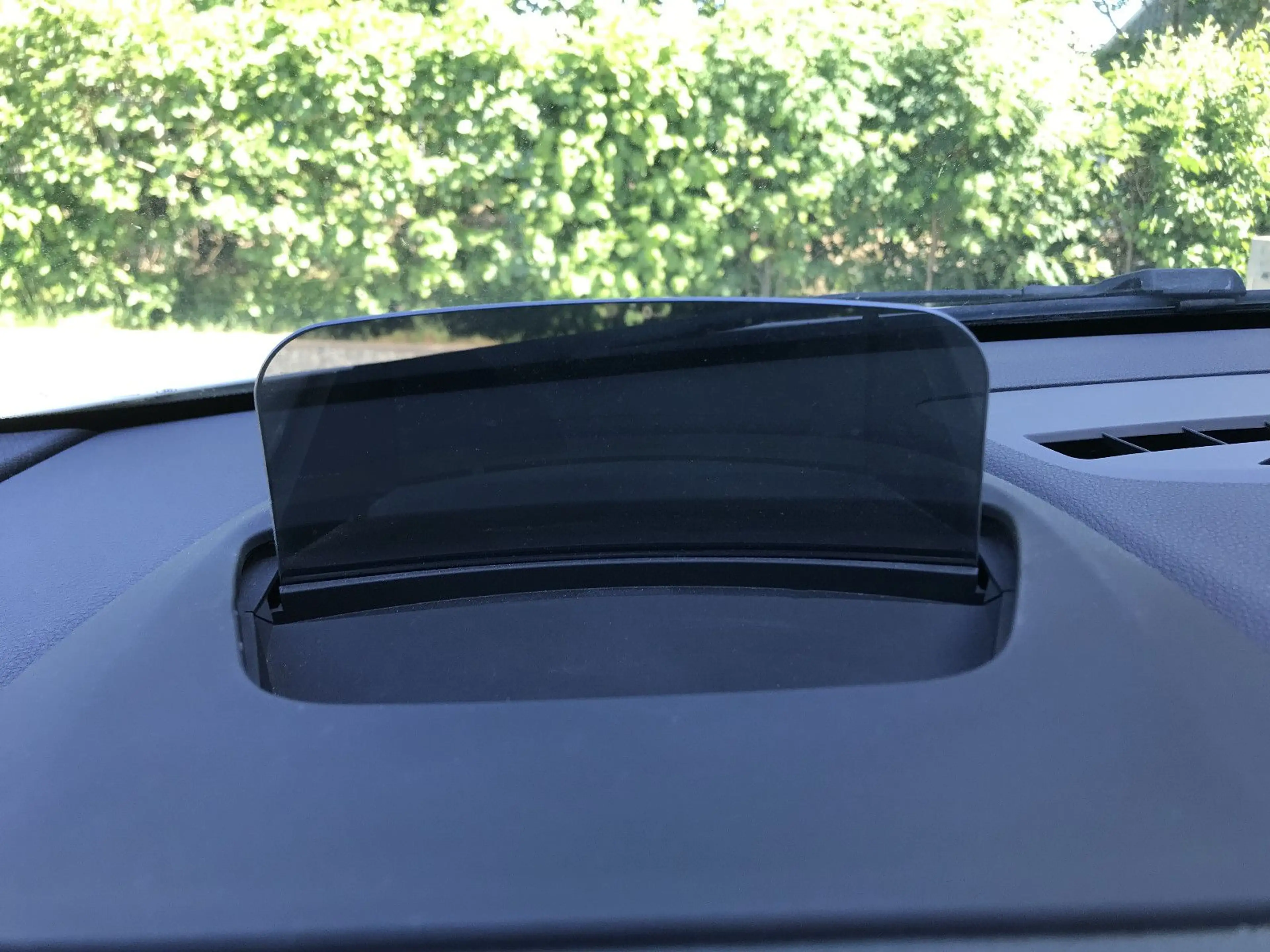 BMW 220 M Sport xDrive Memo HUD AHK ACC — photo 7
