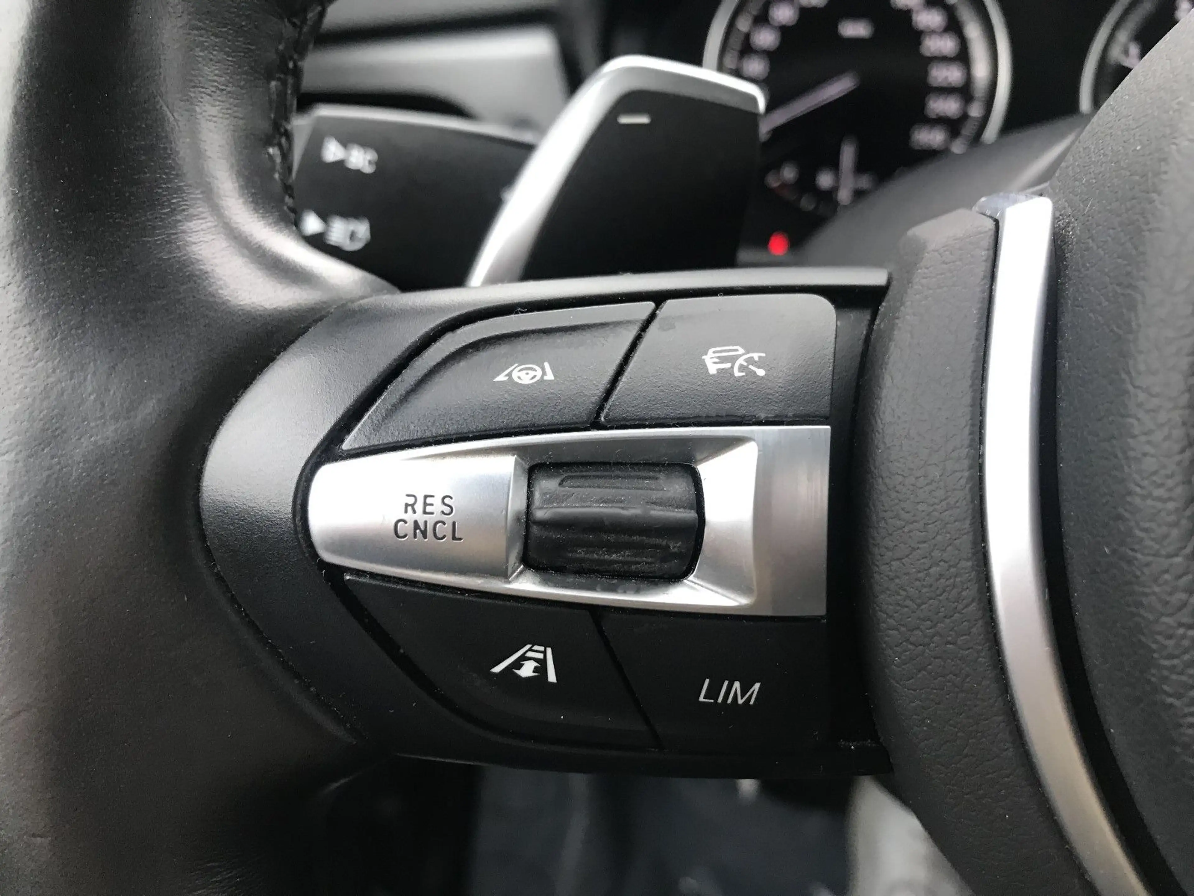 BMW 220 M Sport xDrive Memo HUD AHK ACC — photo 12