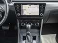 Skoda Superb Combi 2.0 TDI DSG Active navi shz Blau - thumbnail 11