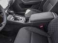 Skoda Superb Combi 2.0 TDI DSG Active navi shz Azul - thumbnail 13
