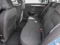 Skoda Superb Combi 2.0 TDI DSG Active navi shz Azul - thumbnail 14