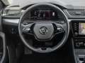 Skoda Superb Combi 2.0 TDI DSG Active navi shz Blau - thumbnail 10
