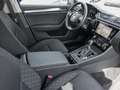 Skoda Superb Combi 2.0 TDI DSG Active navi shz Azul - thumbnail 7