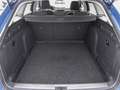 Skoda Superb Combi 2.0 TDI DSG Active navi shz Azul - thumbnail 15