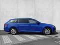 Skoda Superb Combi 2.0 TDI DSG Active navi shz Blau - thumbnail 5