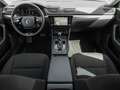 Skoda Superb Combi 2.0 TDI DSG Active navi shz Albastru - thumbnail 9