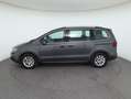 SEAT Alhambra Austria Edition Executive TSI Grigio - thumbnail 8