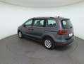 SEAT Alhambra Austria Edition Executive TSI Grigio - thumbnail 7