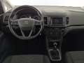 SEAT Alhambra Austria Edition Executive TSI Grigio - thumbnail 14