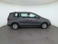 SEAT Alhambra Austria Edition Executive TSI Grigio - thumbnail 4