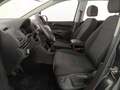 SEAT Alhambra Austria Edition Executive TSI Grigio - thumbnail 13