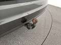 SEAT Alhambra Austria Edition Executive TSI Grigio - thumbnail 32