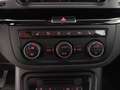 SEAT Alhambra Austria Edition Executive TSI Grigio - thumbnail 26