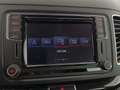 SEAT Alhambra Austria Edition Executive TSI Grigio - thumbnail 21