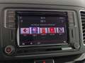 SEAT Alhambra Austria Edition Executive TSI Grigio - thumbnail 20