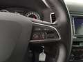 SEAT Alhambra Austria Edition Executive TSI Grigio - thumbnail 19