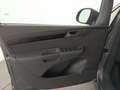 SEAT Alhambra Austria Edition Executive TSI Grigio - thumbnail 10