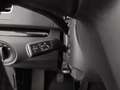 SEAT Alhambra Austria Edition Executive TSI Grigio - thumbnail 17