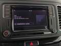 SEAT Alhambra Austria Edition Executive TSI Grigio - thumbnail 24