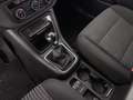 SEAT Alhambra Austria Edition Executive TSI Grigio - thumbnail 28