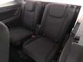 SEAT Alhambra Austria Edition Executive TSI Grigio - thumbnail 30