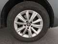 SEAT Alhambra Austria Edition Executive TSI Grigio - thumbnail 9