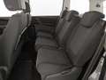 SEAT Alhambra Austria Edition Executive TSI Grigio - thumbnail 29