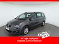 SEAT Alhambra Austria Edition Executive TSI Grigio - thumbnail 1