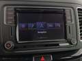 SEAT Alhambra Austria Edition Executive TSI Grigio - thumbnail 22