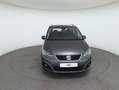 SEAT Alhambra Austria Edition Executive TSI Grigio - thumbnail 2