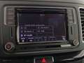 SEAT Alhambra Austria Edition Executive TSI Grigio - thumbnail 23