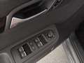 SEAT Alhambra Austria Edition Executive TSI Grigio - thumbnail 11
