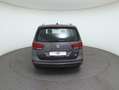 SEAT Alhambra Austria Edition Executive TSI Grigio - thumbnail 6