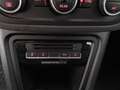 SEAT Alhambra Austria Edition Executive TSI Grigio - thumbnail 27