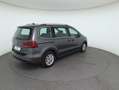 SEAT Alhambra Austria Edition Executive TSI Grigio - thumbnail 5