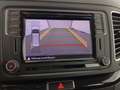 SEAT Alhambra Austria Edition Executive TSI Grigio - thumbnail 25