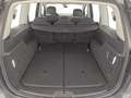 SEAT Alhambra Austria Edition Executive TSI Grigio - thumbnail 31