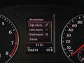 SEAT Alhambra Austria Edition Executive TSI Grigio - thumbnail 16