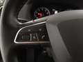 SEAT Alhambra Austria Edition Executive TSI Grigio - thumbnail 18