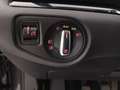 SEAT Alhambra Austria Edition Executive TSI Grigio - thumbnail 12