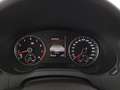 SEAT Alhambra Austria Edition Executive TSI Grigio - thumbnail 15