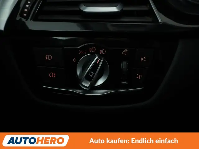 BMW 5 Series view 29