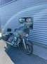 Harley-Davidson Street Glide Grau - thumbnail 2