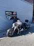 Harley-Davidson Street Glide Grau - thumbnail 6