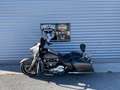 Harley-Davidson Street Glide Grau - thumbnail 4