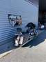 Harley-Davidson Street Glide Grau - thumbnail 3