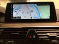 BMW 520 520d xDrive Srebrny - thumbnail 5