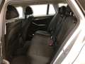 BMW 520 520d xDrive Srebrny - thumbnail 7